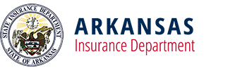 Arkansas Insurance Department